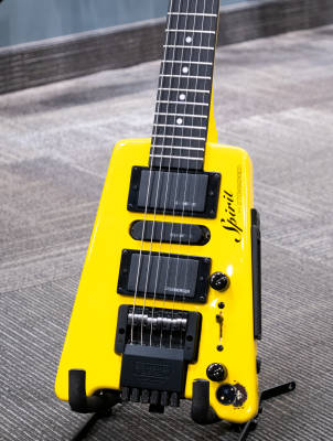 ギター Steinberger Spirit $_57.JPG?set_id=880000500F